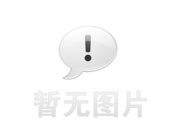 固镇白蚁防治本地推荐】专业团队为您解决白蚁隐患，守护家园安全